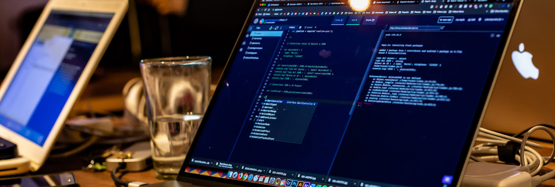 cdn_helper