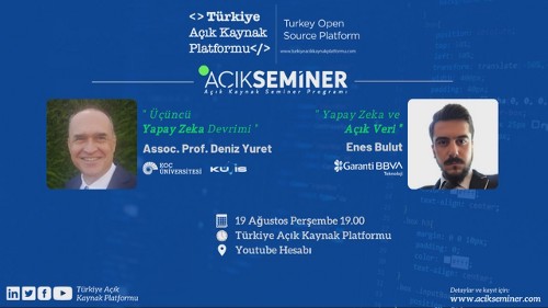 Robot için merdiven çıkmak, Go şampiyonunu yenmekten hala daha zor!