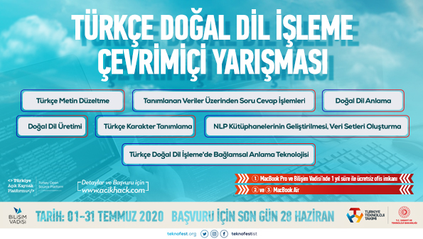 turkce-dogal-dil-isleme-2020