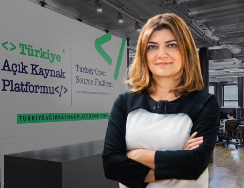 Yeni nesle yeni nesil kodlama zamanı!