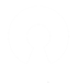 open-source-turkey