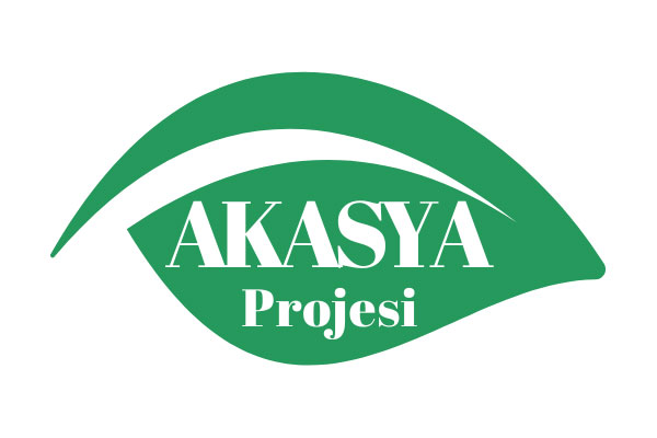 akasya-projesi-logo