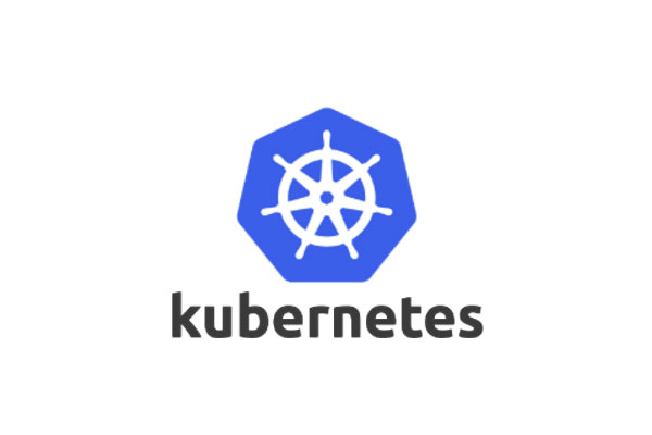 kubernetes-proje-logo