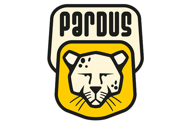 pardus-proje-logo