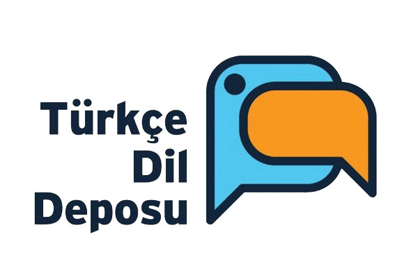 tdd-logo